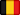 Země Belgie 